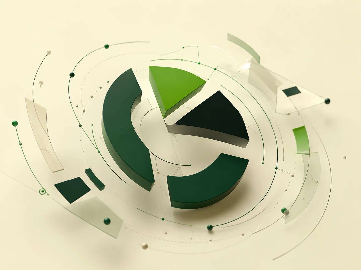 Logo animation and brand motion preview